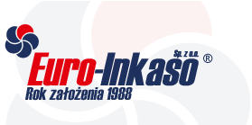 euro_web_logo
